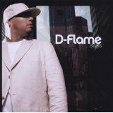 D-FLAME D-FLAME