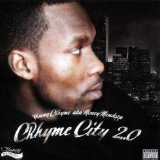 YOUNG CRHYME AKA MONEY