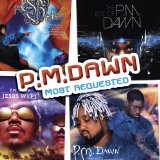 PM DAWN