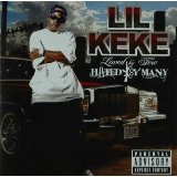 LIL KEKE