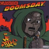MF DOOM