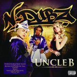 N-DUbZ