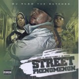 JAY-Z & SABOTAWJ & NAS