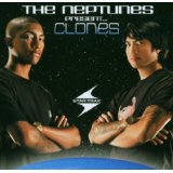 NEPTUNES