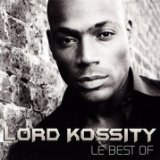 LORD KOSSITY LORD KOSSITY