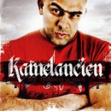 KAMELANCIEN