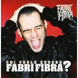 FABRI FIBRA