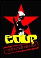 COUP