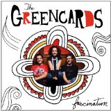 GREENCARDS
