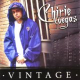 VEGAS CHIRIE VEGAS CHIRIE