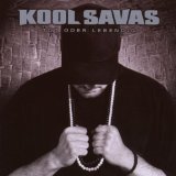 KOOL SAVAS