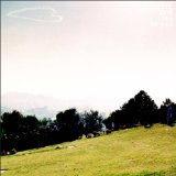 NINO CARLOS & MIGEL ATWO