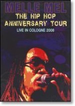 MELLE MEL