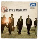 RED STICK RAMBLERS