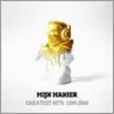 BRAINPOWER BRAINPOWER