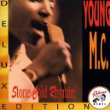 YOUNG MC