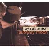 NATHANSON ROY