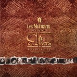 LES NUBIANS