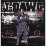 J-DAWG