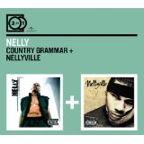 NELLY