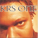 KRS-ONE