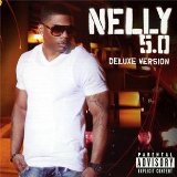 NELLY