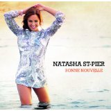 ST. PIER NATASHA