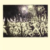 SERGEANT BUZFUZ SERGEANT BUZFUZ