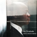 OLA ONABULE