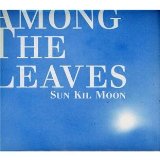 SUN KIL MOON