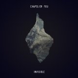 CHAPELIER FOU