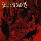 SERPENT SAINTS