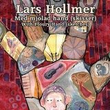 HOLLMER LARS