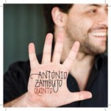 ZAMBUJO ANTONIO