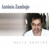 ZAMBUJO ANTONIO