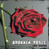 BROKEN ROSES