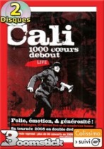 CALI