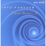 STEINER FRANK -JR- STEINER FRANK -JR-