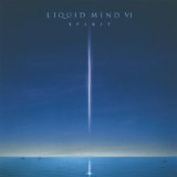 LIQUID MIND