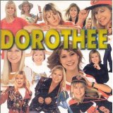 DOROTHEE