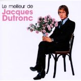 DUTRONC JACQUES