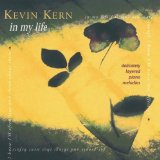 KERN KEVIN KERN KEVIN