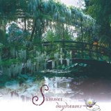 KERN KEVIN KERN KEVIN