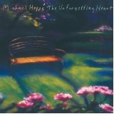 HOPPE MICHAEL HOPPE MICHAEL