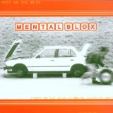 MENTAL BLOX