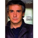 SARDOU MICHEL