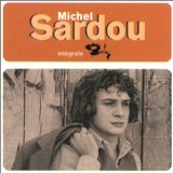 SARDOU MICHEL