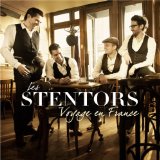 STENTORS