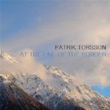 TORSSON PATRIK TORSSON PATRIK