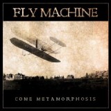 FLY MACHINE
